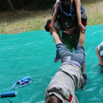 IMG 1218 min - Scouts en Gidsen Zaventem 
